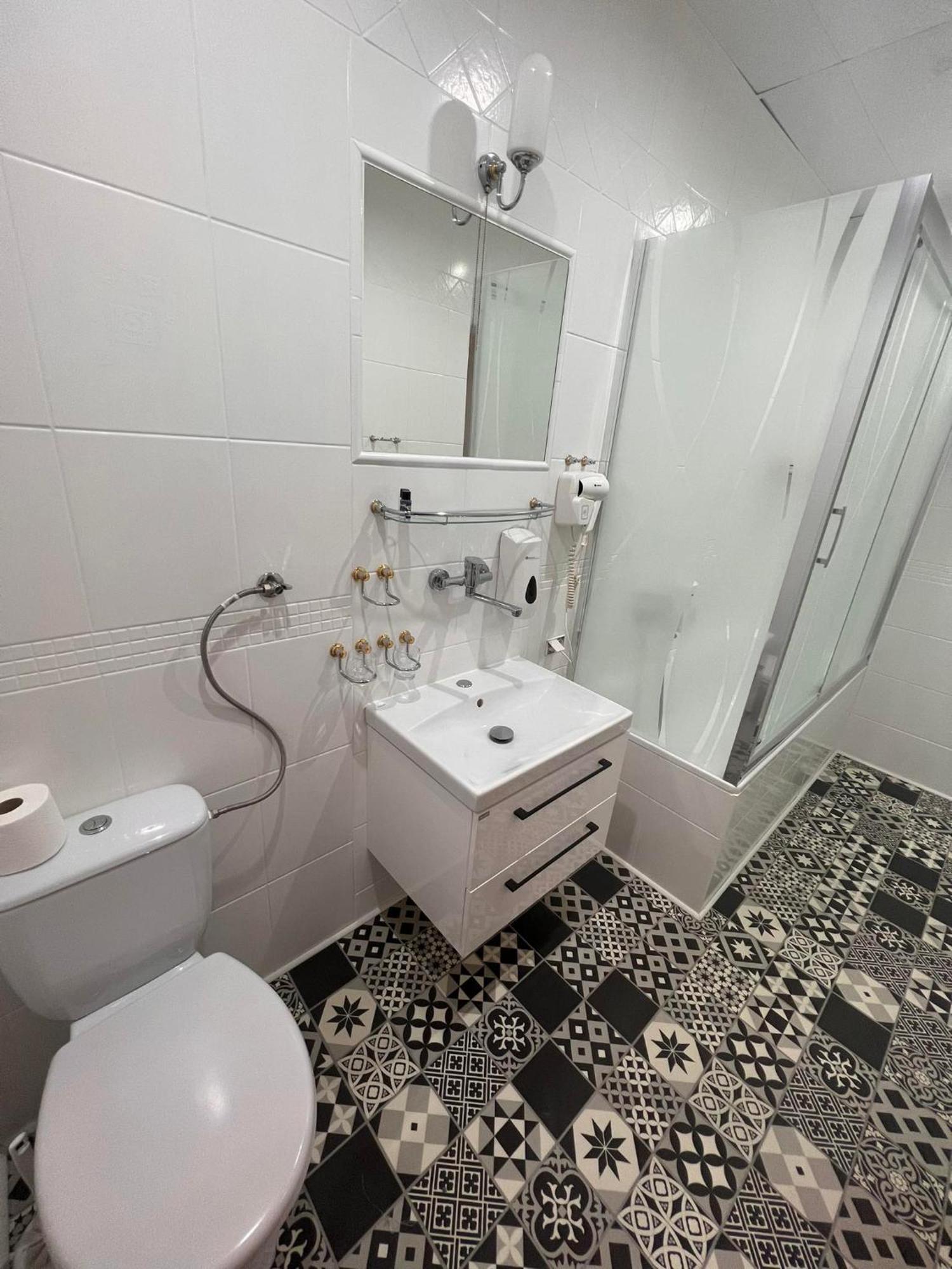 Hotel Park Opoczno 외부 사진